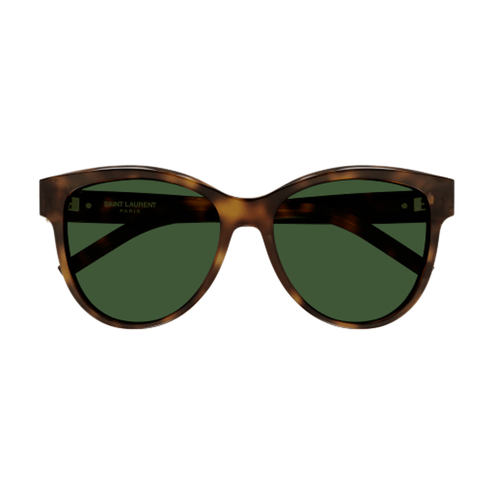 GAFAS DE SOL SAINT LAURENT SL M107