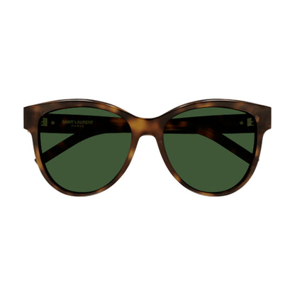 GAFAS DE SOL SAINT LAURENT SL M107