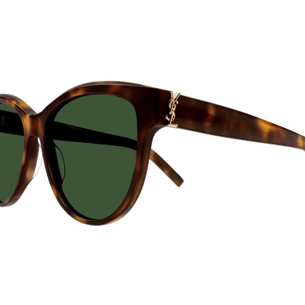 GAFAS DE SOL SAINT LAURENT SL M107