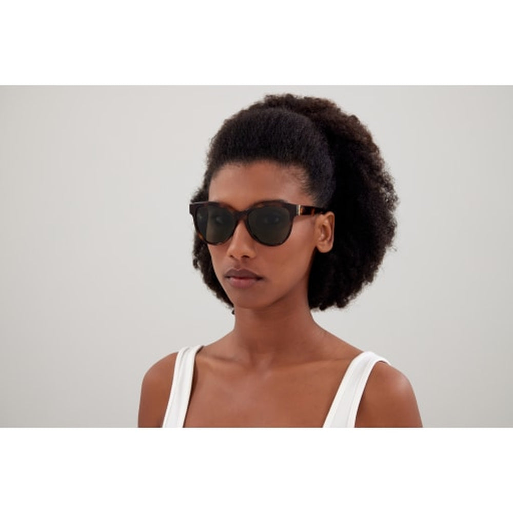 GAFAS DE SOL SAINT LAURENT SL M107