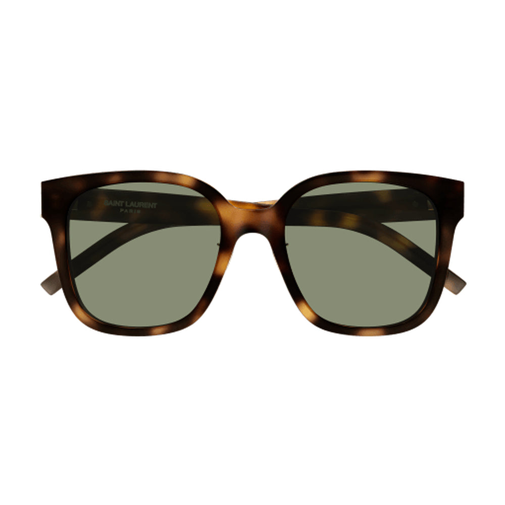GAFAS DE SOL SAINT LAURENT SL M105/F