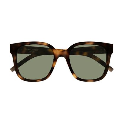GAFAS DE SOL SAINT LAURENT SL M105/F