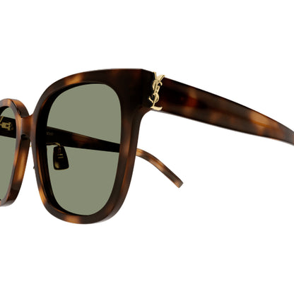 GAFAS DE SOL SAINT LAURENT SL M105/F