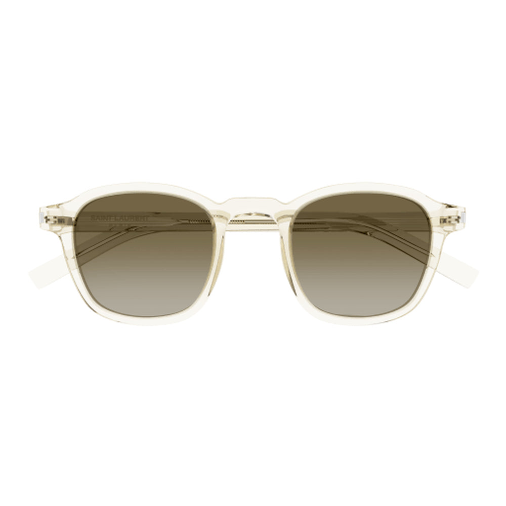 GAFAS DE SOL SAINT LAURENT SL 549 SLIM