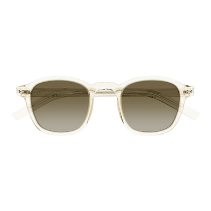 GAFAS DE SOL SAINT LAURENT SL 549 SLIM
