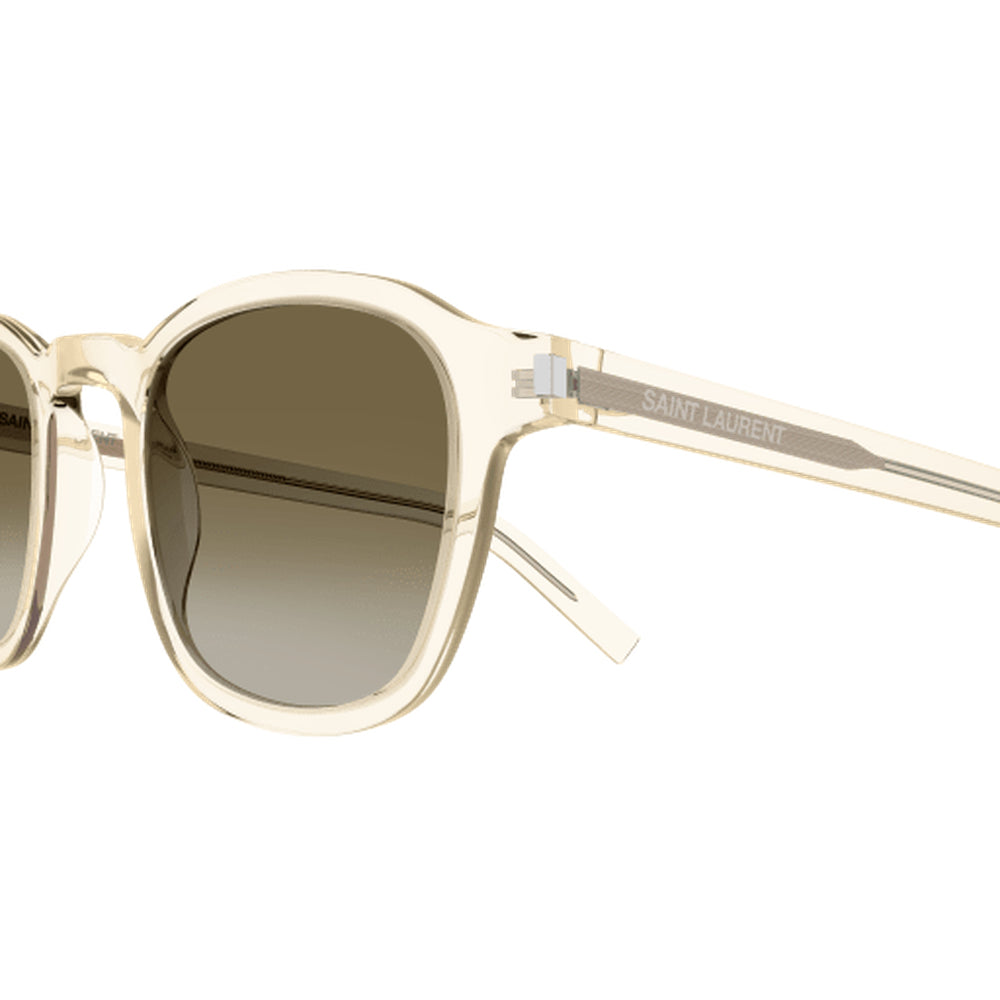 GAFAS DE SOL SAINT LAURENT SL 549 SLIM