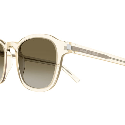 GAFAS DE SOL SAINT LAURENT SL 549 SLIM