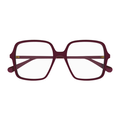 GAFAS DE VISTA GUCCI GG1003O