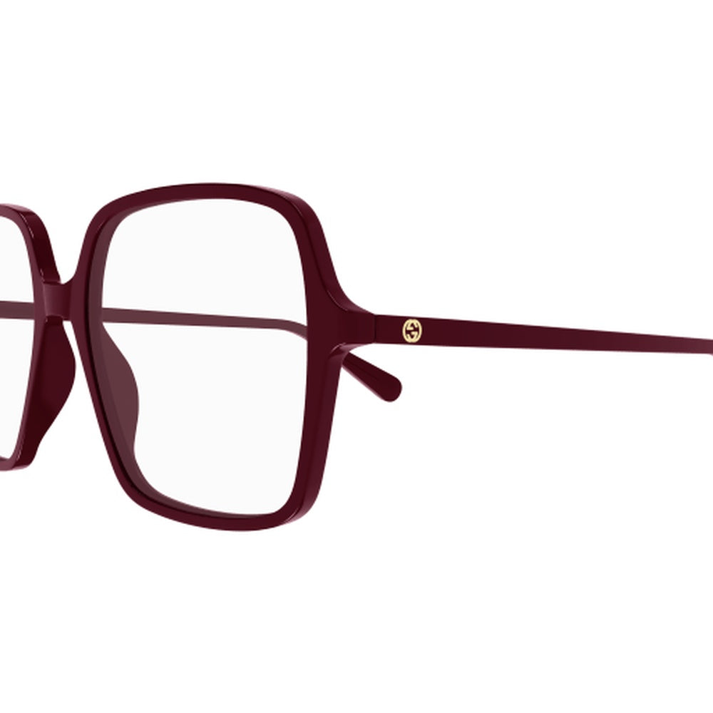 GAFAS DE VISTA GUCCI GG1003O