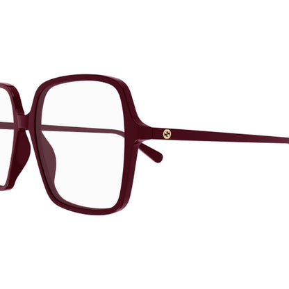 GAFAS DE VISTA GUCCI GG1003O