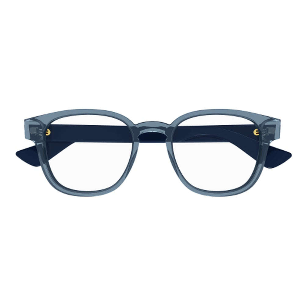 GAFAS DE VISTA GUCCI GG1003O