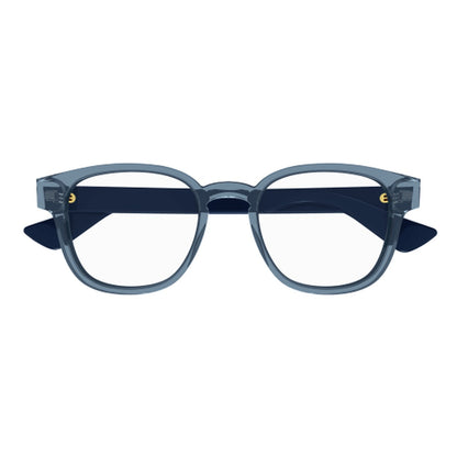 GAFAS DE VISTA GUCCI GG1003O