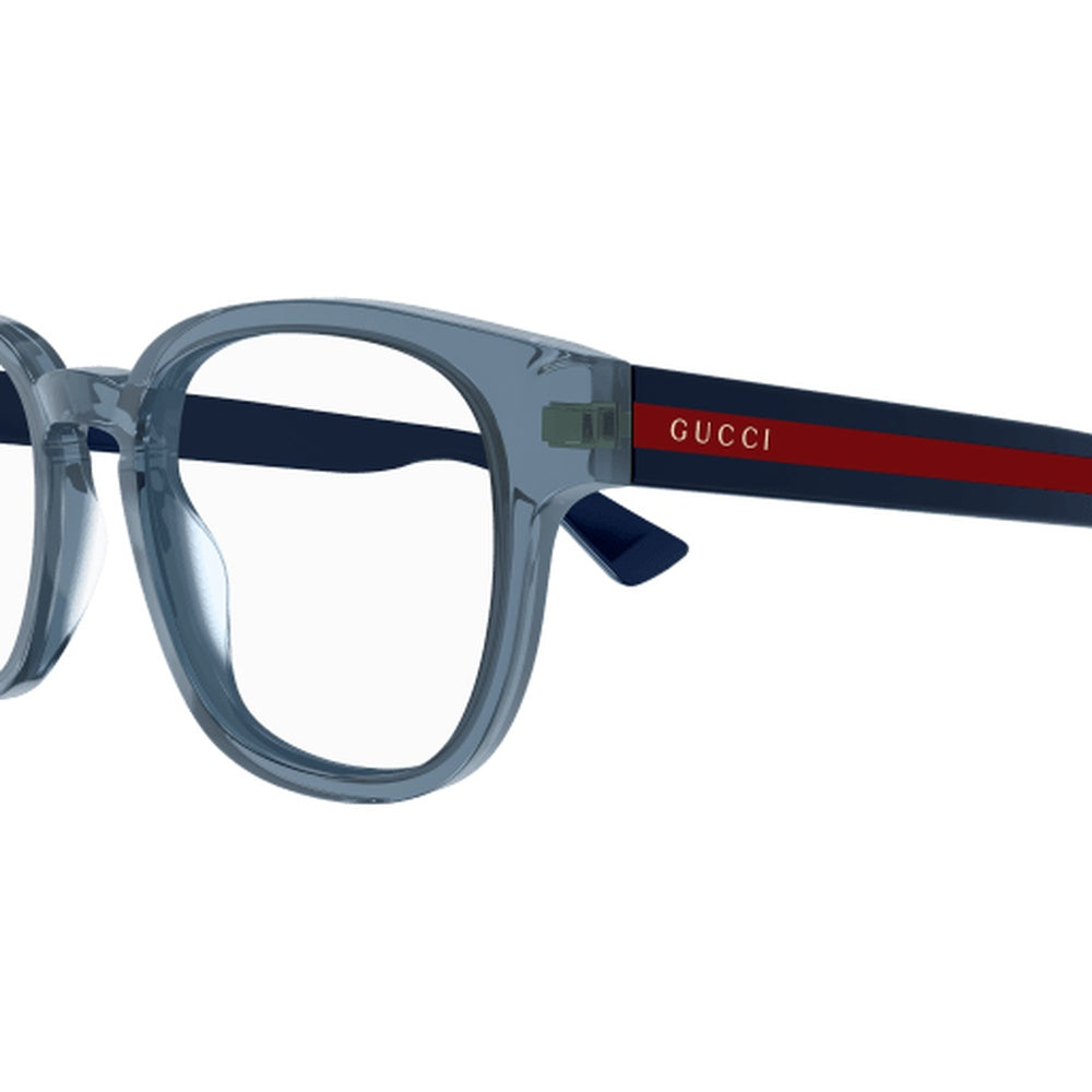 GAFAS DE VISTA GUCCI GG1003O