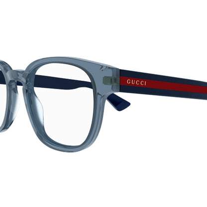 GAFAS DE VISTA GUCCI GG1003O