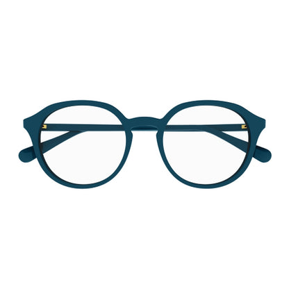 GAFAS DE VISTA GUCCI GG1004O