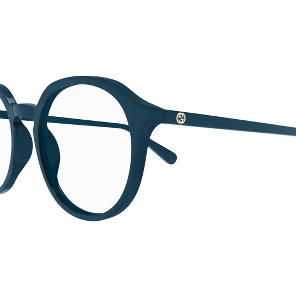 GAFAS DE VISTA GUCCI GG1004O