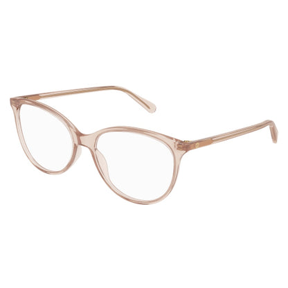 Gafas graduadas Gucci GG0550O – habana (6)