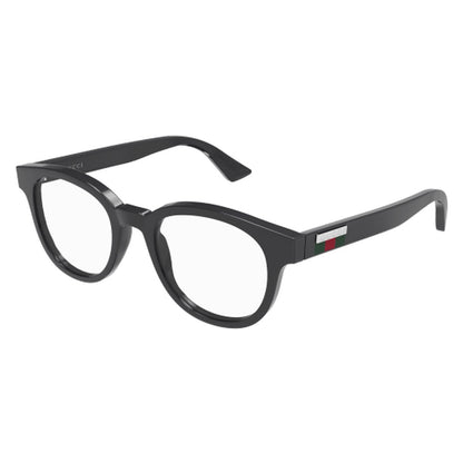 Gafas graduadas Gucci GG0769O – azul (5)