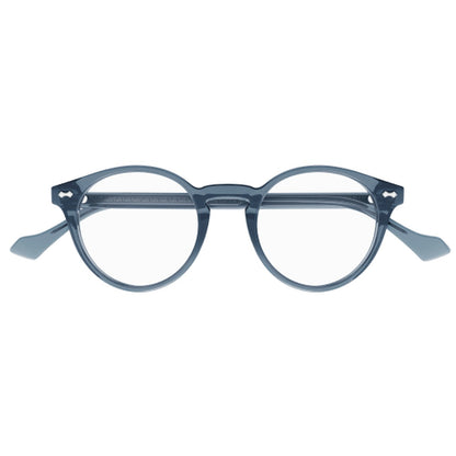 GAFAS DE VISTA GUCCI GG0738O