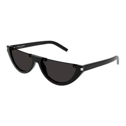 Gafas de sol Saint Laurent SL 563 – negro