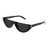 Gafas de sol Saint Laurent SL 563 – negro