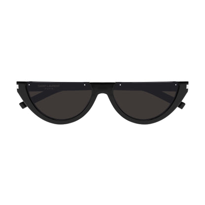 GAFAS DE SOL SAINT LAURENT SL 563