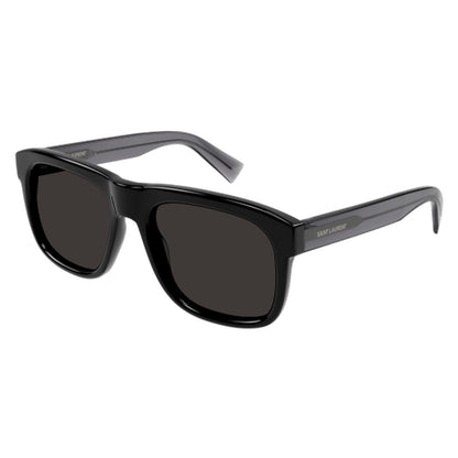Gafas de sol Saint Laurent SL 558 – negro