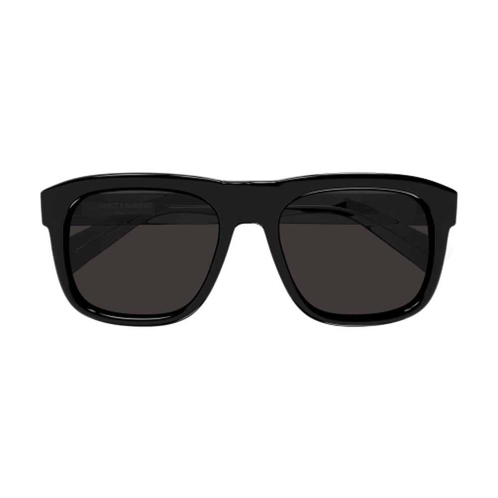 GAFAS DE SOL SAINT LAURENT SL 558