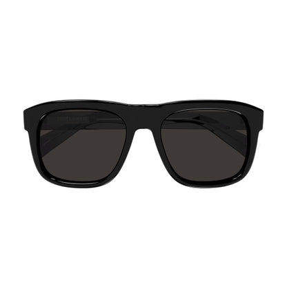 GAFAS DE SOL SAINT LAURENT SL 558