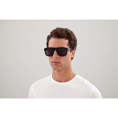 GAFAS DE SOL SAINT LAURENT SL 558