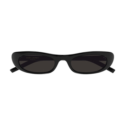 GAFAS DE SOL SAINT LAURENT SL 557 SHADE