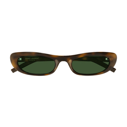 GAFAS DE SOL SAINT LAURENT SL 557 SHADE