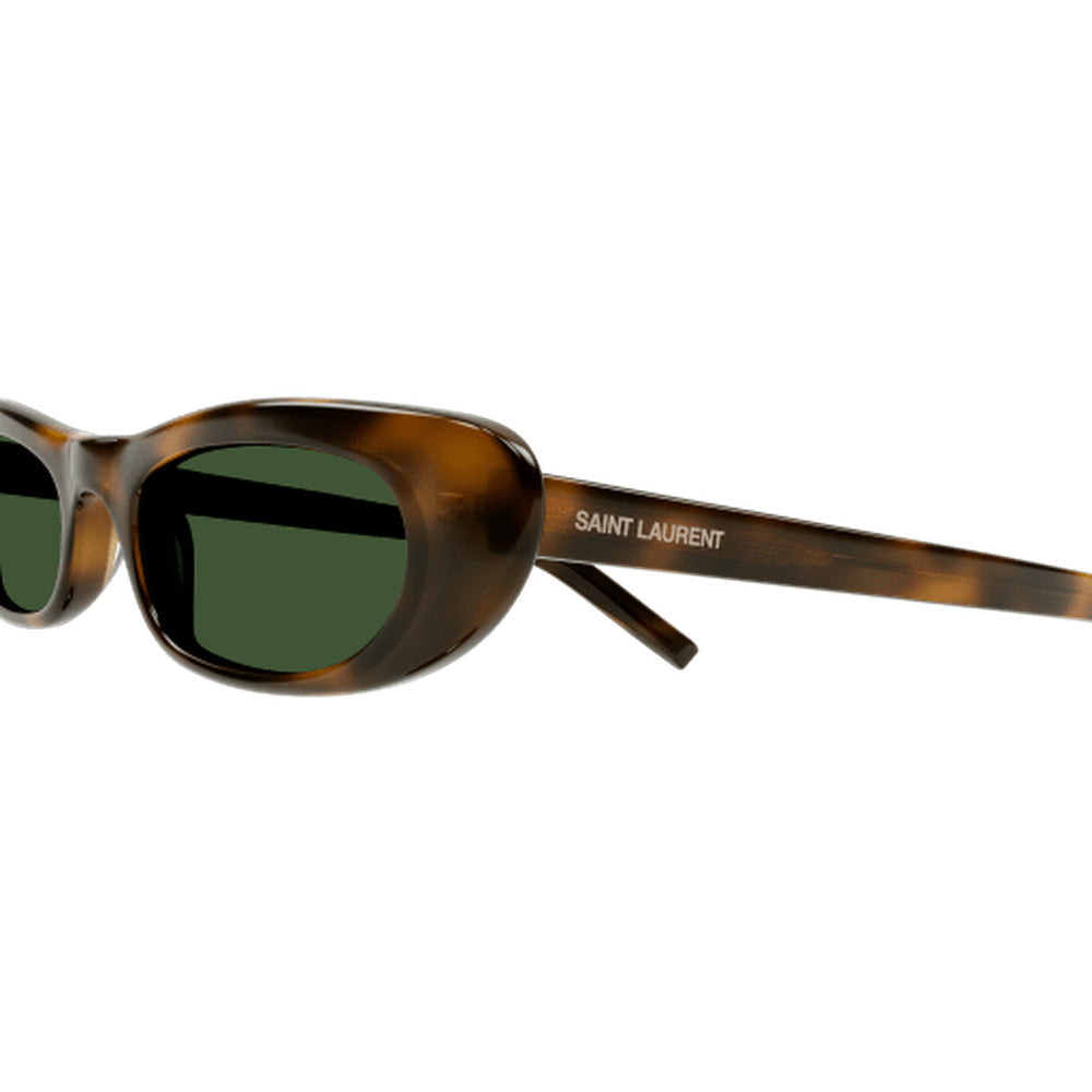 GAFAS DE SOL SAINT LAURENT SL 557 SHADE