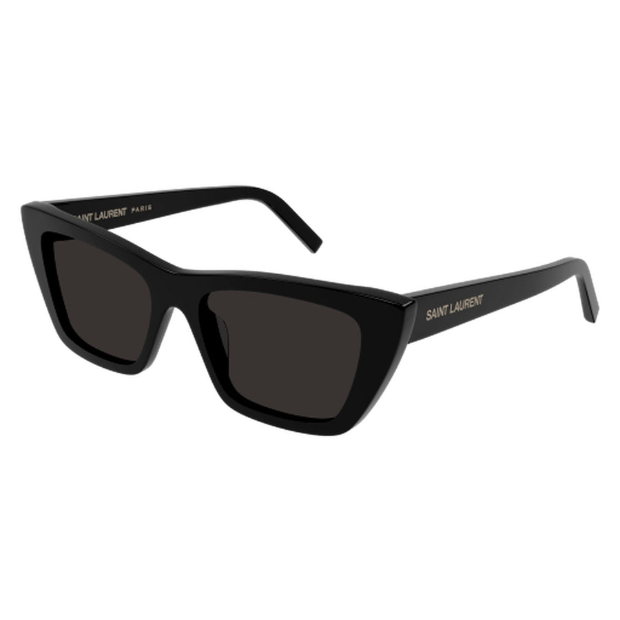Gafas de sol Saint Laurent SL 276 MICA – negro (14)
