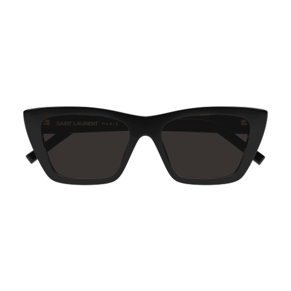 GAFAS DE SOL SAINT LAURENT SL 276 MICA