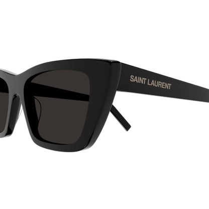 GAFAS DE SOL SAINT LAURENT SL 276 MICA