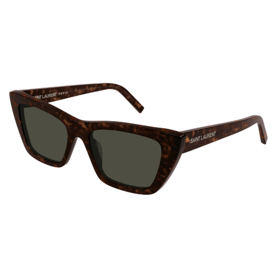 Gafas de sol Saint Laurent SL 276 MICA – negro (17)
