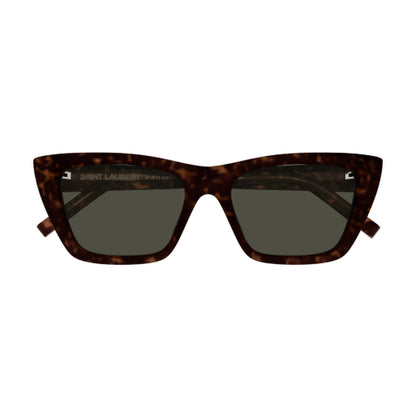 GAFAS DE SOL SAINT LAURENT SL 276 MICA