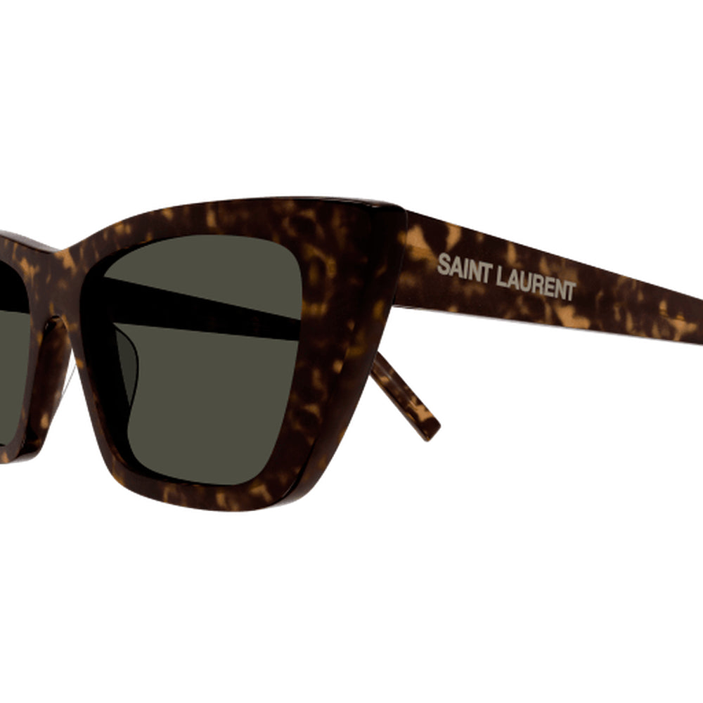 GAFAS DE SOL SAINT LAURENT SL 276 MICA