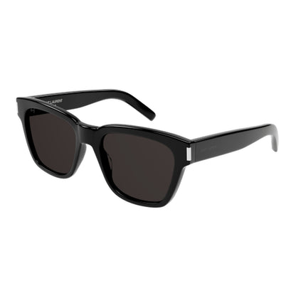 Gafas de sol Saint Laurent SL 560 – negro