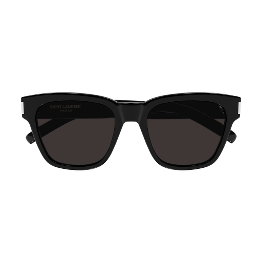 GAFAS DE SOL SAINT LAURENT SL 560