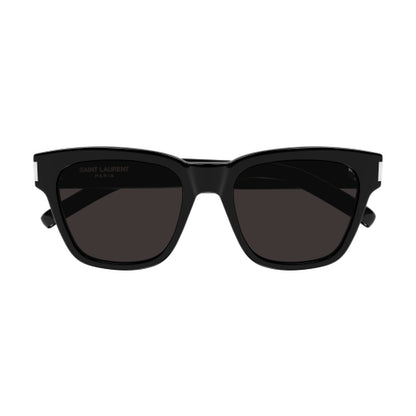 GAFAS DE SOL SAINT LAURENT SL 560