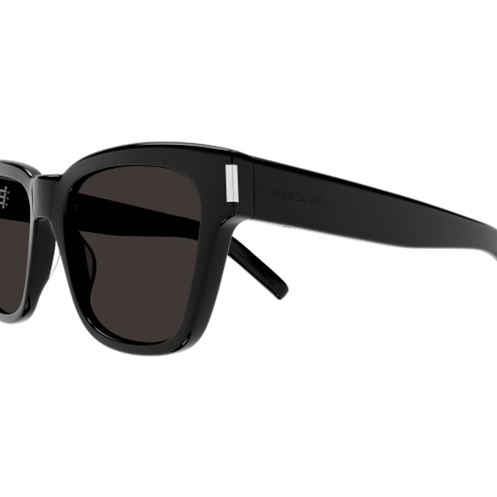 GAFAS DE SOL SAINT LAURENT SL 560