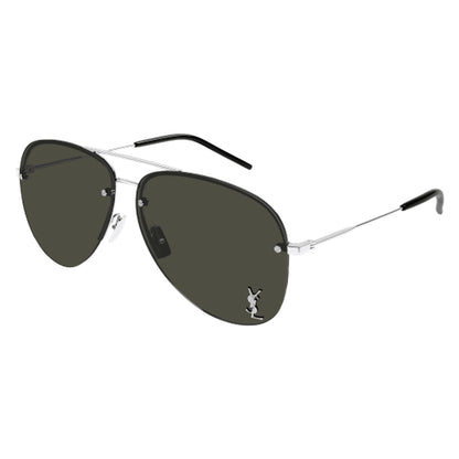 GAFAS DE SOL SAINT LAURENT CLASSIC 11 M