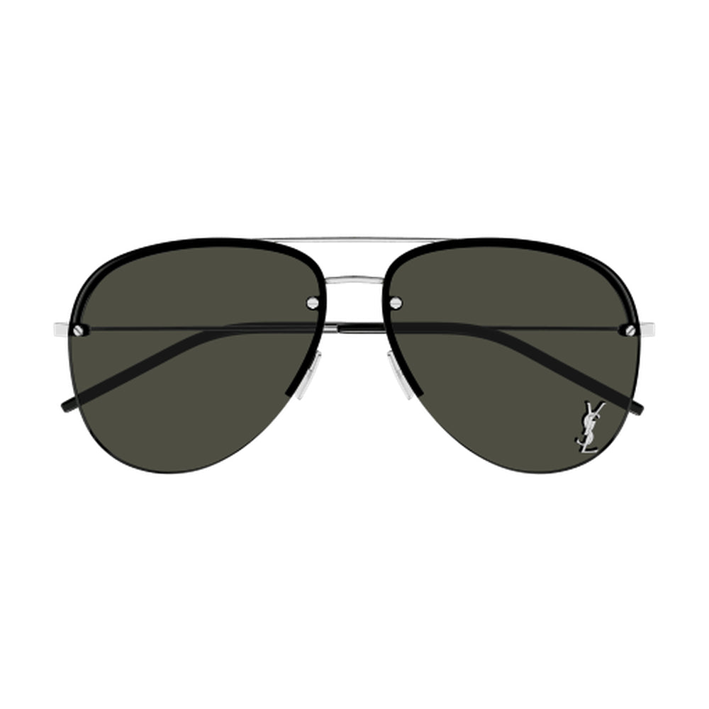 GAFAS DE SOL SAINT LAURENT CLASSIC 11 M
