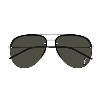 GAFAS DE SOL SAINT LAURENT CLASSIC 11 M