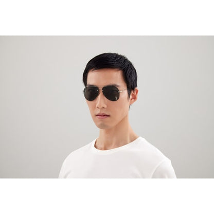 GAFAS DE SOL SAINT LAURENT CLASSIC 11 M