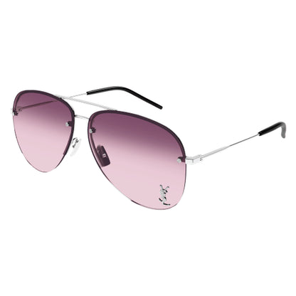 GAFAS DE SOL SAINT LAURENT CLASSIC 11 M