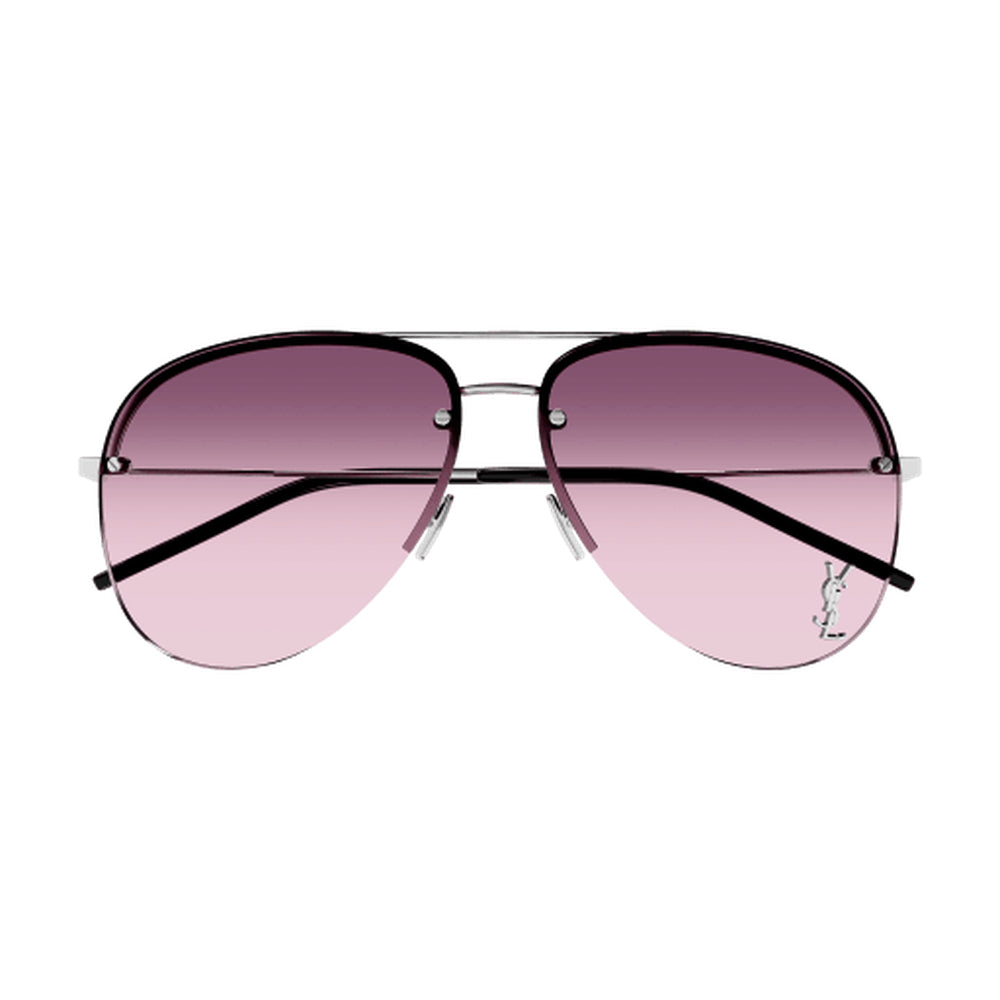 GAFAS DE SOL SAINT LAURENT CLASSIC 11 M
