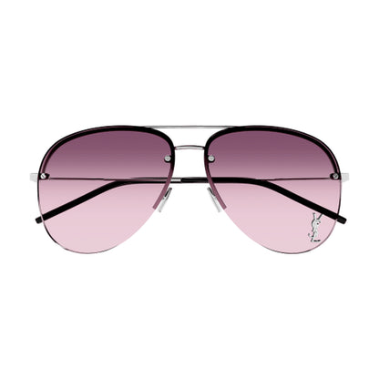 GAFAS DE SOL SAINT LAURENT CLASSIC 11 M